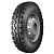 Легковые шины б/у Кама У-2 8.25/0 R20 125/122J PR10 Универсальная купить с бесплатной доставкой в пункты выдачи в Петербурге